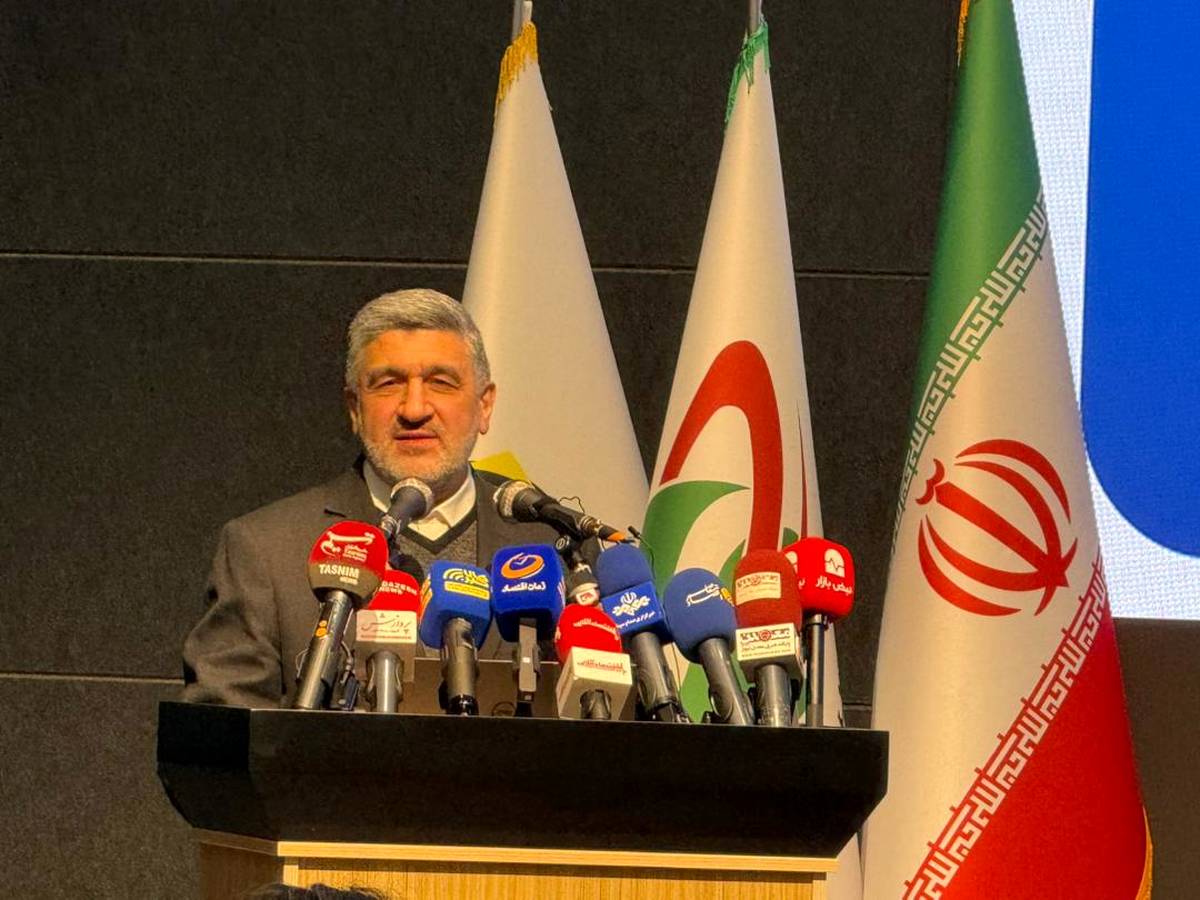 بورس کالا ستون شفافیت اقتصاد است/ نقره فراتر از طلا، پیشران ابزارهای کالامحور 